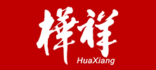 福建省南安市隆華石材有限公司